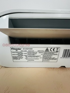 ������� 3-����� | Imot.bg � ����� ������ 14