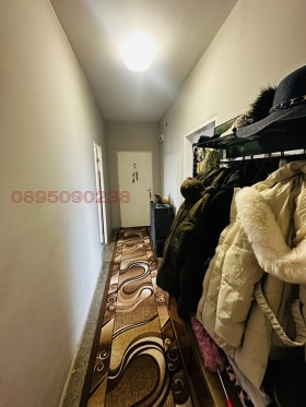 ������� 3-����� | Imot.bg � ����� ������ 6