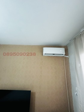 ������� 3-����� | Imot.bg � ����� ������ 15