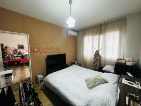 ������� 3-����� | Imot.bg � ����� ������ 12