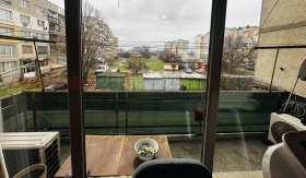 ������� 3-����� | Imot.bg � ����� ������ 11