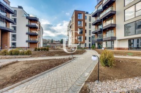 ������� 3-����� | Imot.bg � ����� ������ 10