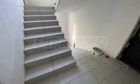 ������� 3-����� | Imot.bg � ����� ������ 12