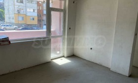 ������� 3-����� | Imot.bg � ����� ������ 5