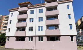 ������� 3-����� | Imot.bg � ����� ������ 13