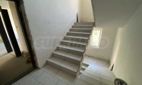 ������� 3-����� | Imot.bg � ����� ������ 11