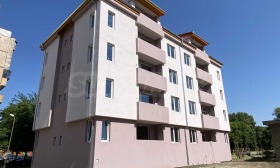 ������� 3-����� | Imot.bg � ����� ������ 2