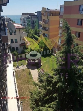 ������� 3-����� | Imot.bg � ����� ������ 14