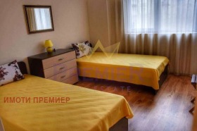 ������� 3-����� | Imot.bg � ����� ������ 7