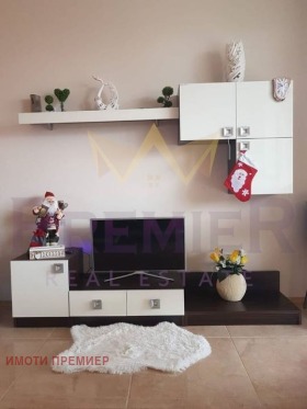 ������� 3-����� | Imot.bg � ����� ������ 4