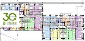 ������� 3-����� | Imot.bg � ����� ������ 8