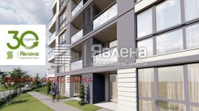 ������� 3-����� | Imot.bg � ����� ������ 2