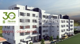 ������� 3-����� | Imot.bg � ����� ������ 6