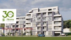 ������� 3-����� | Imot.bg � ����� ������ 3