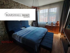 ������� 3-����� | Imot.bg � ����� ������ 3
