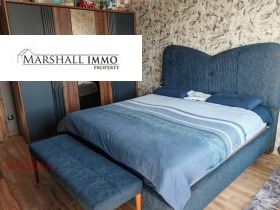 ������� 3-����� | Imot.bg � ����� ������ 12