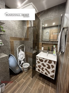 ������� 3-����� | Imot.bg � ����� ������ 16