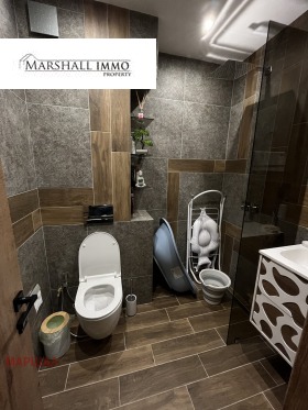 ������� 3-����� | Imot.bg � ����� ������ 13