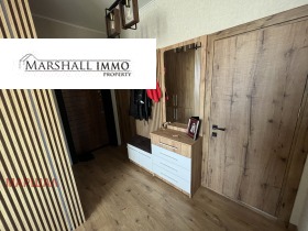 ������� 3-����� | Imot.bg � ����� ������ 9