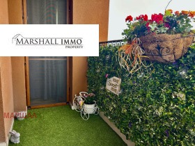 ������� 3-����� | Imot.bg � ����� ������ 6
