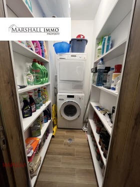 ������� 3-����� | Imot.bg � ����� ������ 11