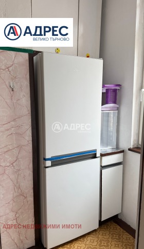 ������� 3-����� | Imot.bg � ����� ������ 9