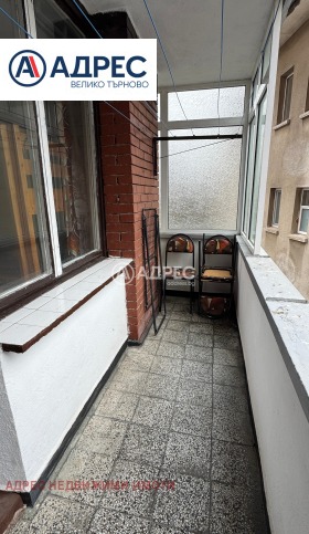 ������� 3-����� | Imot.bg � ����� ������ 15