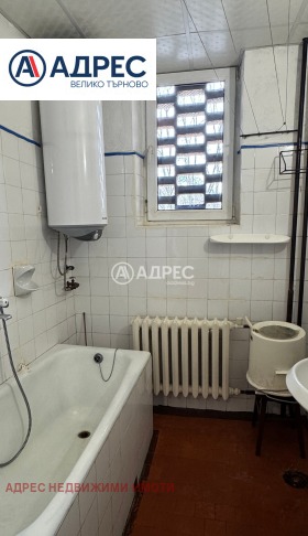 ������� 3-����� | Imot.bg � ����� ������ 10