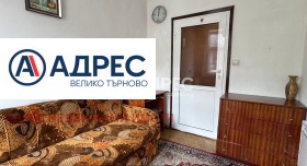 ������� 3-����� | Imot.bg � ����� ������ 5