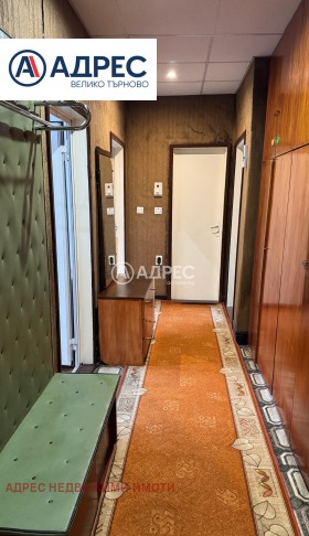 ������� 3-����� | Imot.bg � ����� ������ 13