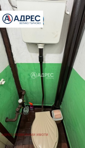 ������� 3-����� | Imot.bg � ����� ������ 12