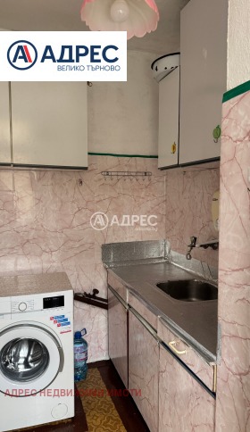 ������� 3-����� | Imot.bg � ����� ������ 8