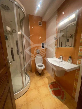 ������� 3-����� | Imot.bg � ����� ������ 14