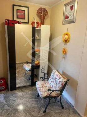 ������� 3-����� | Imot.bg � ����� ������ 16