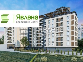 ������� 3-����� | Imot.bg � ����� ������ 2