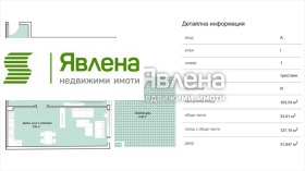 ������� 3-����� | Imot.bg � ����� ������ 4
