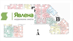 ������� 3-����� | Imot.bg � ����� ������ 3