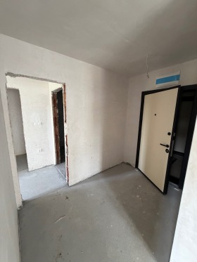 ������� 3-����� | Imot.bg � ����� ������ 10