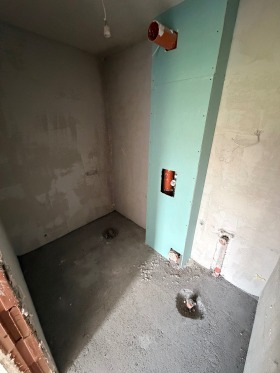 ������� 3-����� | Imot.bg � ����� ������ 4
