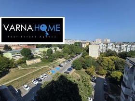 ������� 3-����� | Imot.bg � ����� ������ 9