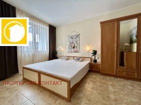 ������� 3-����� | Imot.bg � ����� ������ 15