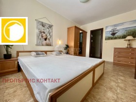 ������� 3-����� | Imot.bg � ����� ������ 17