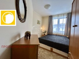 ������� 3-����� | Imot.bg � ����� ������ 10