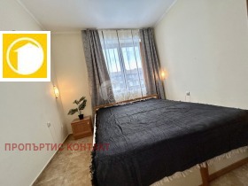 ������� 3-����� | Imot.bg � ����� ������ 14