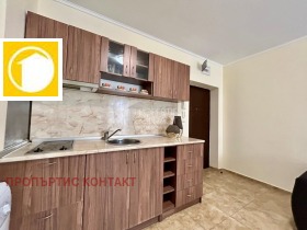 ������� 3-����� | Imot.bg � ����� ������ 9