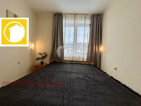 ������� 3-����� | Imot.bg � ����� ������ 13