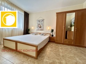 ������� 3-����� | Imot.bg � ����� ������ 16