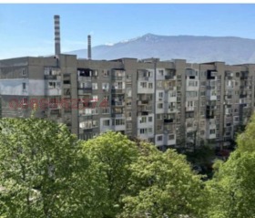 3-СТАЕН, 57 m2