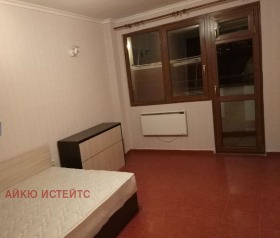 ������� 4-����� | Imot.bg � ����� ������ 11