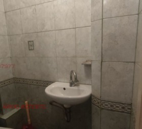 ������� 4-����� | Imot.bg � ����� ������ 14